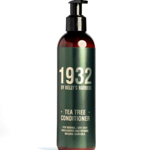 Tea Tree Conditioner