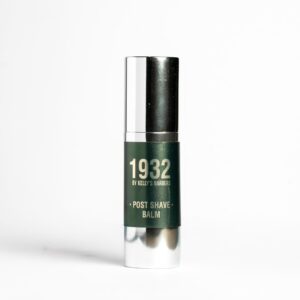 Post Shave Balm