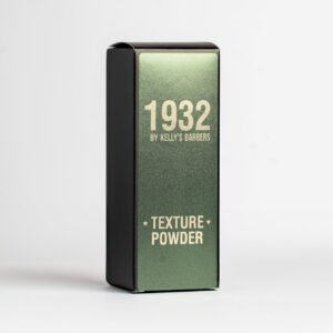 Hair Volume + Boost Powder